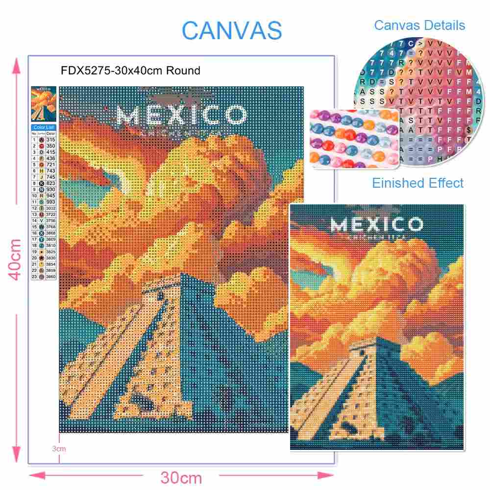 VIVID GEM Creatieve DIY Magisc - Resin Craft For Beginners recensie en prijs