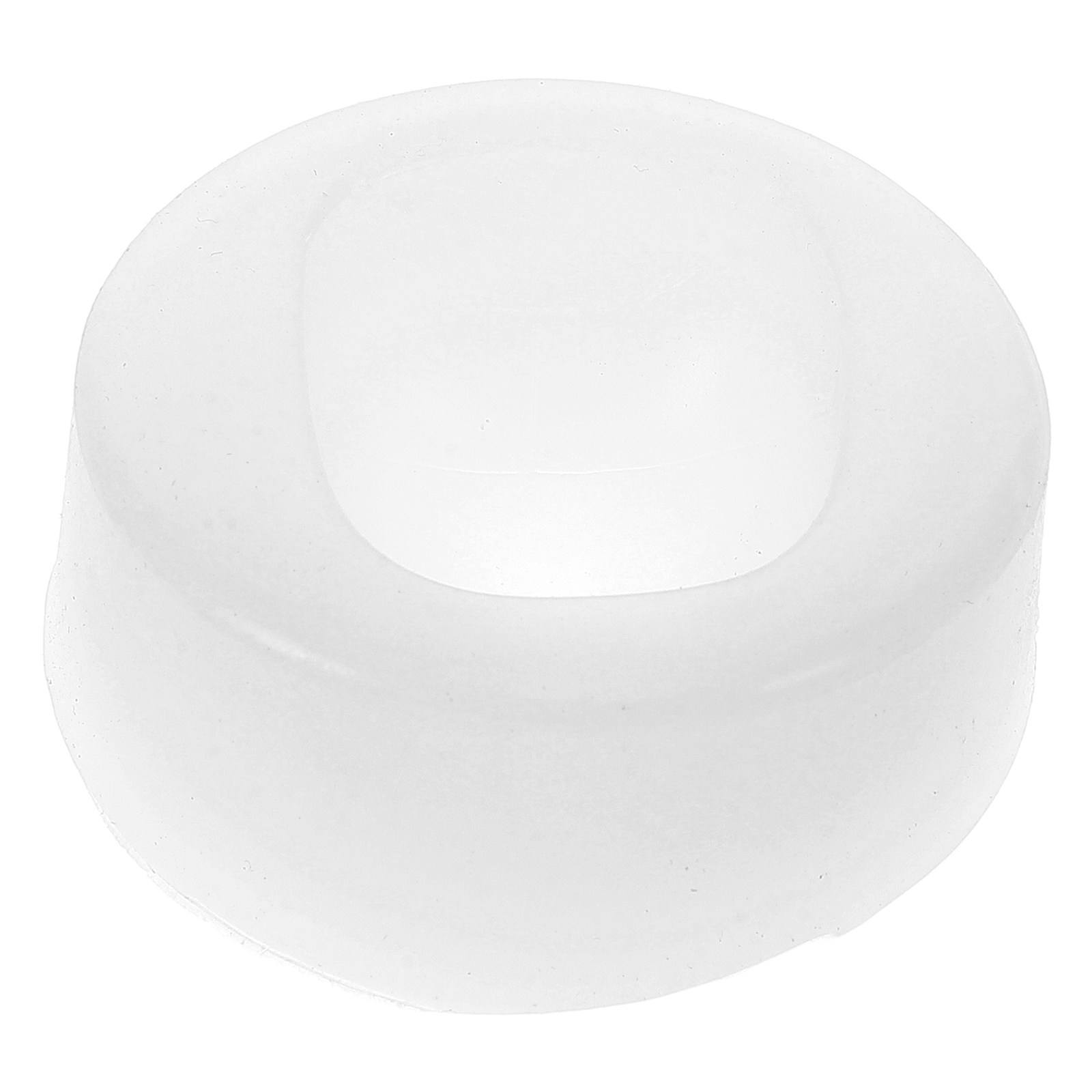 Siliconen gezichtsvorm voor he - Crafting Resin recensie en prijs