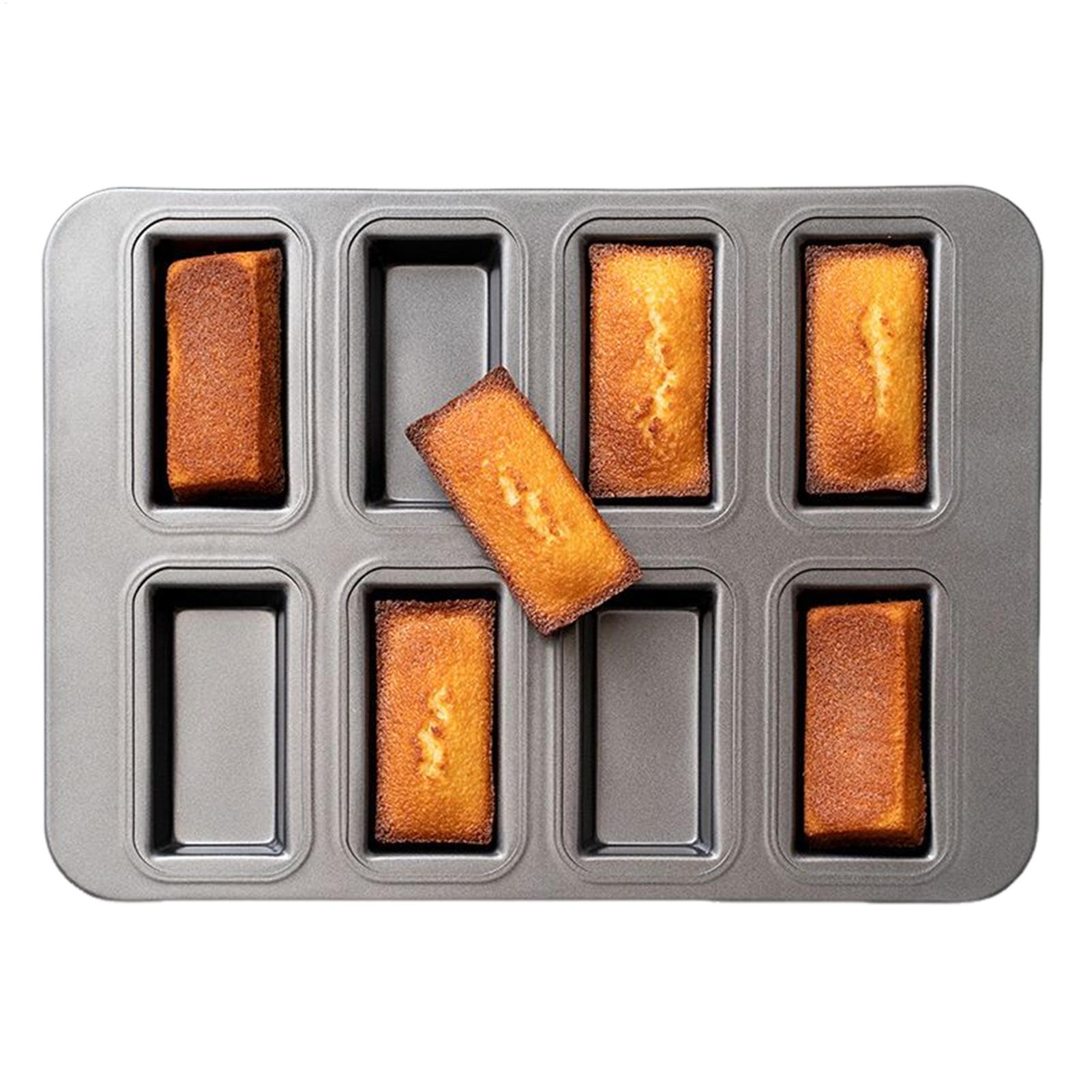 Koekvorm van koolstofstaal, an - Serving Tray Mold recensie en prijs