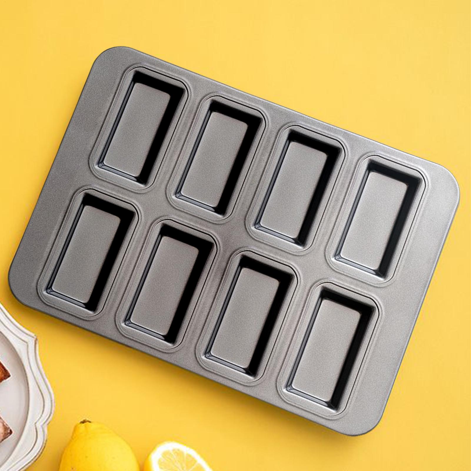 Koekvorm van koolstofstaal, an - Serving Tray Mold recensie en prijs