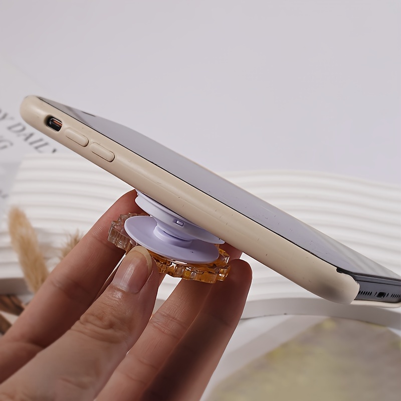 11 stuks, onregelmatige silico - Coaster Mold Round recensie en prijs