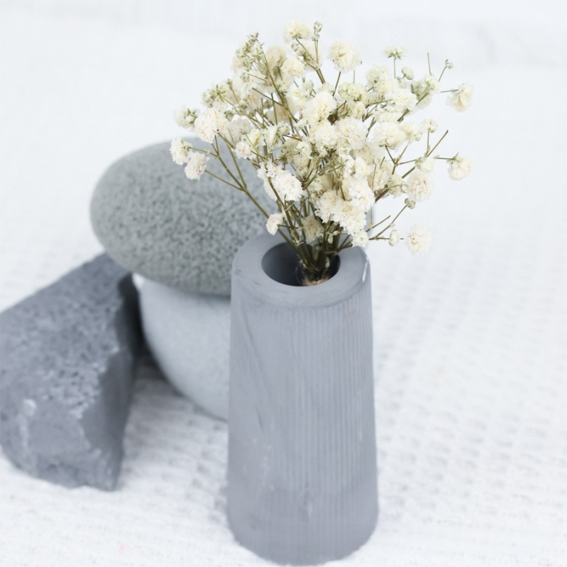 50 stuks natuurlijke gedroogde - Dried Flower Bulk recensie en prijs