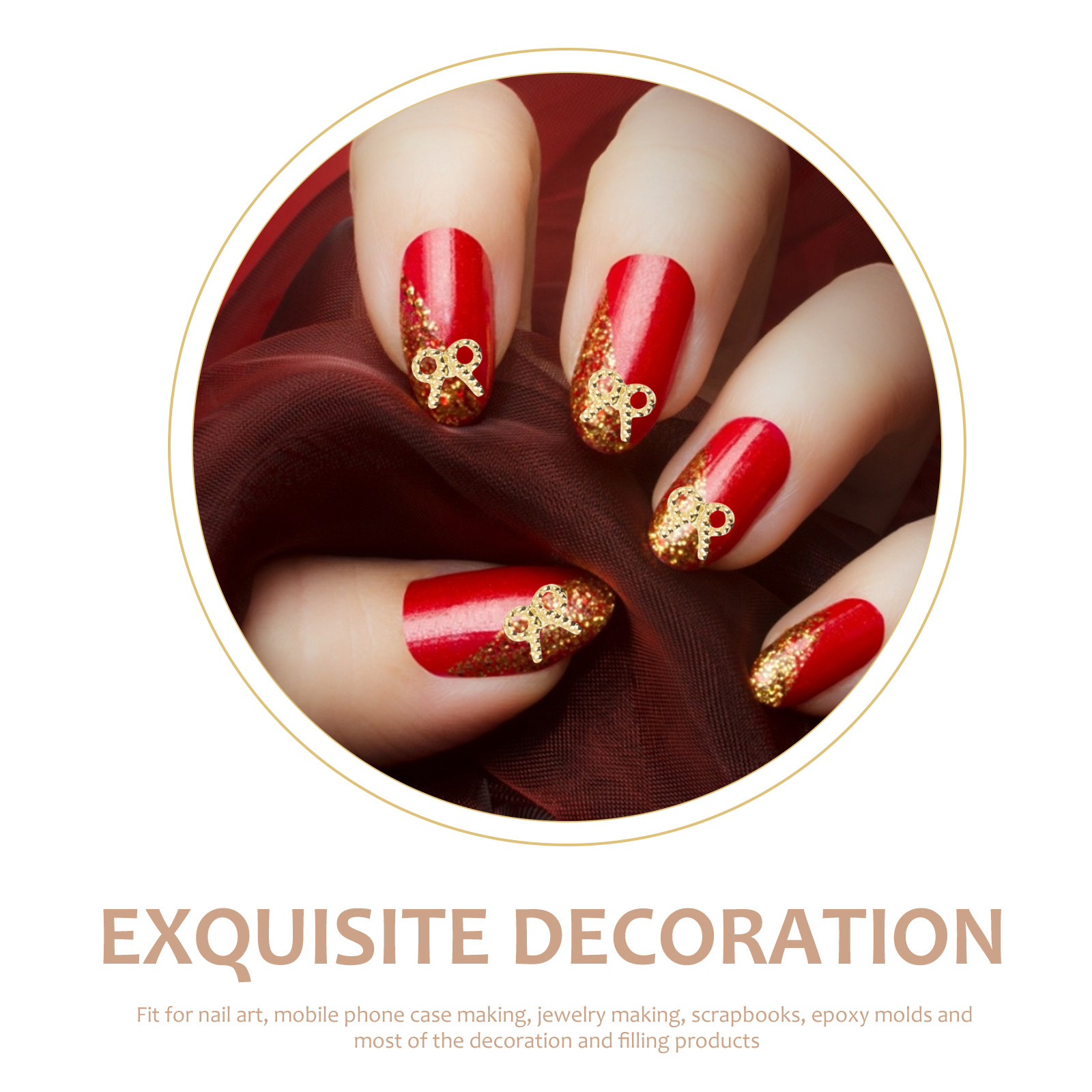 3 dozen legeringsharsvullers v - Resin Craft Material recensie en prijs