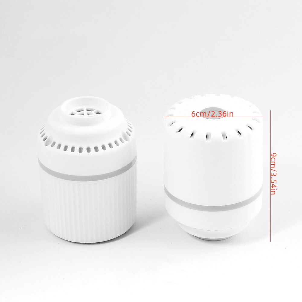 Opvouwbare gecomprimeerde zak  - Vacuum Chamber Small recensie en prijs