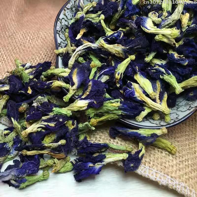 Natuurlijke Vlinderorchidee Ge - Dried Flower Bulk recensie en prijs