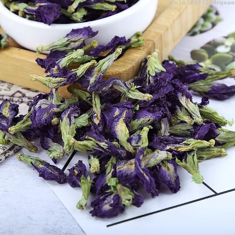 Natuurlijke Vlinderorchidee Ge - Dried Flower Bulk recensie en prijs